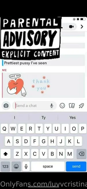 Puertoricanwaifu OnlyFans Leaked Free Thumbnail Picture - #ZXRtXoGJsp