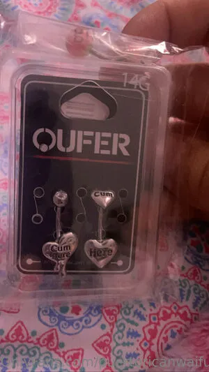 Puertoricanwaifu OnlyFans Leaked Free Thumbnail Picture - #eIliFYUtRD