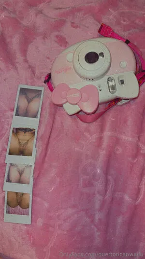 Puertoricanwaifu OnlyFans Leaked Free Thumbnail Picture - #eaiVMl8Ka9