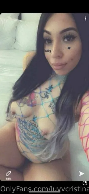 Puertoricanwaifu OnlyFans Leaked Free Thumbnail Picture - #rM47AbH6Mq