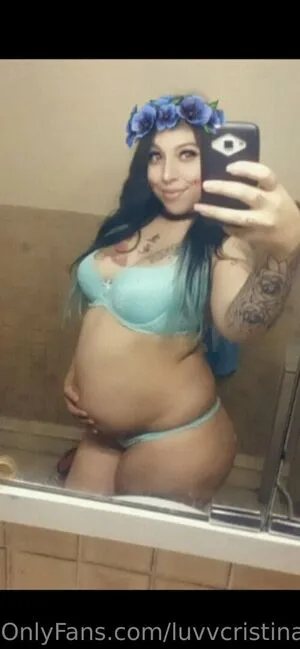 Puertoricanwaifu OnlyFans Leaked Free Thumbnail Picture - #weNgYwGVk3