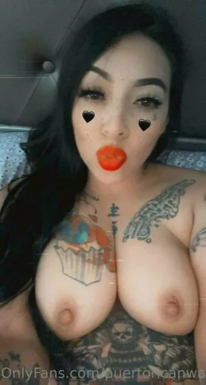 Puertoricanwaifu OnlyFans Leaked Free Thumbnail Picture - #wigJbjxjTC