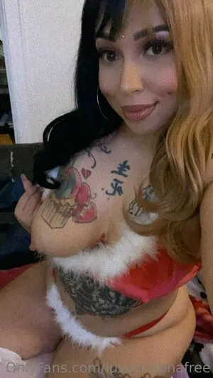 Puertoricanwaifu OnlyFans Leaked Free Thumbnail Picture - #xczrOHMwvt