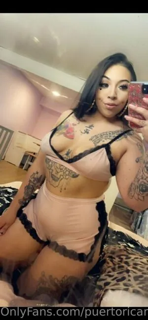 Puertoricanwaifu OnlyFans Leaked Free Thumbnail Picture - #zqjLRNmUrl