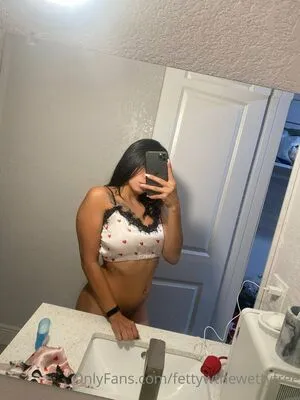 Puertoricanwettyfree OnlyFans Leaked Free Thumbnail Picture - #FBudQ9ThHO