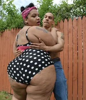 Puertorockxxx OnlyFans Leaked Free Thumbnail Picture - #CMDypcBFTC