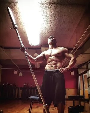Puertorockxxx OnlyFans Leaked Free Thumbnail Picture - #Iy8j0eELUg