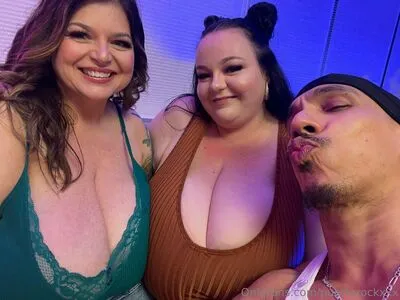 Puertorockxxx OnlyFans Leaked Free Thumbnail Picture - #ngPaQTWCXA