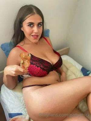 Puff Mommy Xxx OnlyFans Leaked Free Thumbnail Picture - #9vMsFtmgcx