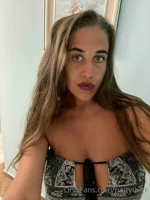 Puff Mommy Xxx OnlyFans Leaked Free Thumbnail Picture - #Lcoo7XTivG