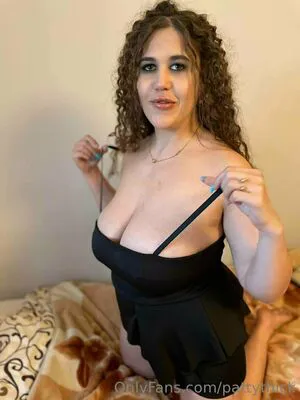 Puff Mommy Xxx OnlyFans Leaked Free Thumbnail Picture - #XOn8kS5M7C