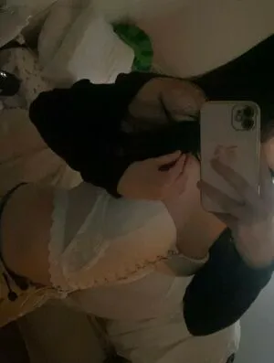 Puff1es OnlyFans Leaked Free Thumbnail Picture - #1OW1Ffhq10