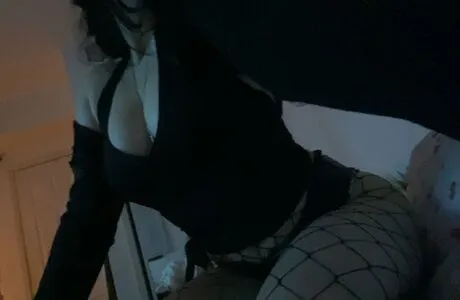 Puff1es OnlyFans Leaked Free Thumbnail Picture - #7a1yjZoc87