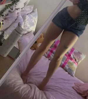 Puff1es OnlyFans Leaked Free Thumbnail Picture - #8PWaf4bfhl