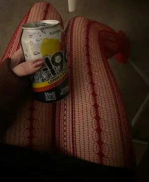 Puff1es OnlyFans Leaked Free Thumbnail Picture - #8wj7zYbKhK