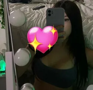 Puff1es OnlyFans Leaked Free Thumbnail Picture - #FJL6dhQ7L1