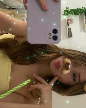 Puff1es OnlyFans Leaked Free Thumbnail Picture - #QBrVJh74bm