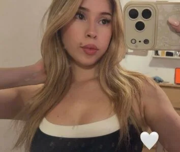 Puff1es OnlyFans Leaked Free Thumbnail Picture - #bj8i7RtG7E