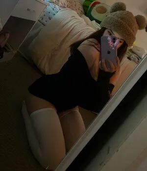 Puff1es OnlyFans Leaked Free Thumbnail Picture - #c6XJGmiNaG