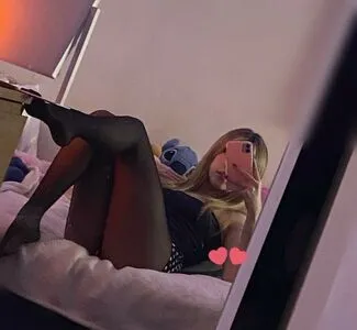 Puff1es OnlyFans Leaked Free Thumbnail Picture - #eEctmamZ0Z