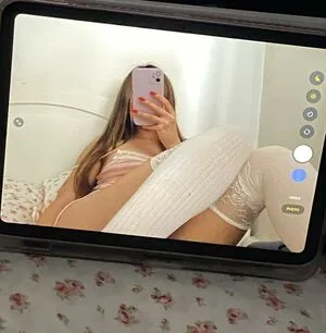 Puff1es OnlyFans Leaked Free Thumbnail Picture - #f85uvANr5A