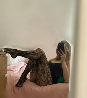 Puff1es OnlyFans Leaked Free Thumbnail Picture - #gnPVGbnvBI