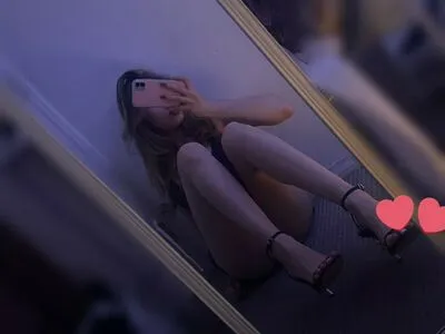 Puff1es OnlyFans Leaked Free Thumbnail Picture - #gsBx59pHbY