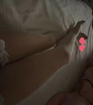 Puff1es OnlyFans Leaked Free Thumbnail Picture - #hxghkcVF1H