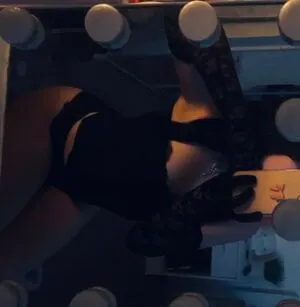 Puff1es OnlyFans Leaked Free Thumbnail Picture - #j0hw7wFVmi