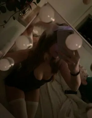 Puff1es OnlyFans Leaked Free Thumbnail Picture - #kI1qsTmHQX