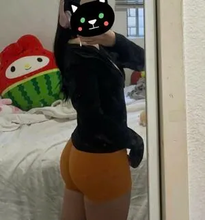 Puff1es OnlyFans Leaked Free Thumbnail Picture - #kZo8gSPIbT