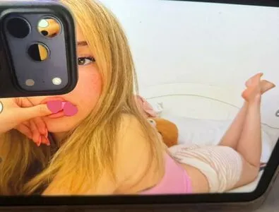 Puff1es OnlyFans Leaked Free Thumbnail Picture - #kqpx92MzAQ