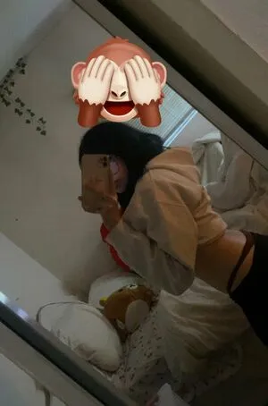 Puff1es OnlyFans Leaked Free Thumbnail Picture - #qvGCv4SWdZ