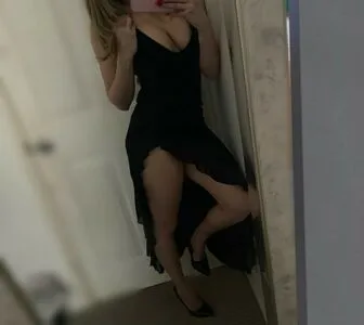 Puff1es OnlyFans Leaked Free Thumbnail Picture - #rlhZrq2n5w