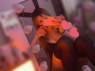 Puff1es OnlyFans Leaked Free Thumbnail Picture - #vL9M4DTFfe