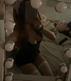 Puff1es OnlyFans Leaked Free Thumbnail Picture - #x1zxpeDdwu