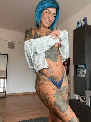 Puffa Sg OnlyFans Leaked Free Thumbnail Picture - #32PAb3zfBu