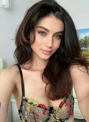 Puffammy OnlyFans Leaked Free Thumbnail Picture - #Ea1I2NrCkb