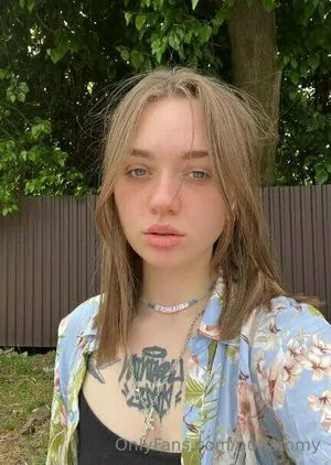 Puffammy OnlyFans Leaked Free Thumbnail Picture - #PTzAyZOtHh