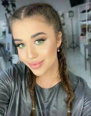 Puffammy OnlyFans Leaked Free Thumbnail Picture - #ikqLyOsaSd