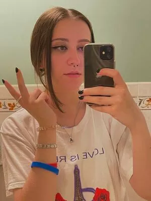 Puffbabe OnlyFans Leaked Free Thumbnail Picture - #isrXoic1yD