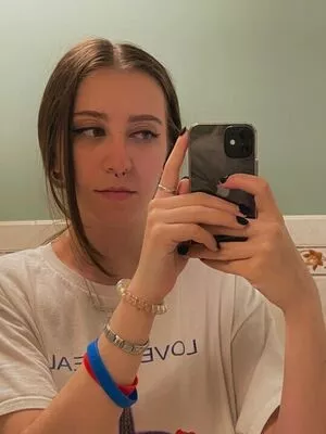 Puffbabe OnlyFans Leaked Free Thumbnail Picture - #jw3OhQ5h5q