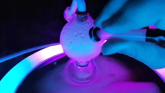 Puffin Asm OnlyFans Leaked Free Thumbnail Picture - #qaMeqpKWDk