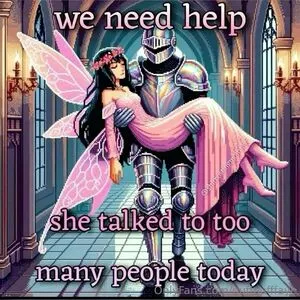 Puffpufffaye OnlyFans Leaked Free Thumbnail Picture - #26I3WSuHDI