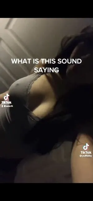 Puffsbby OnlyFans Leaked Free Thumbnail Picture - #2Ms0hwGsQS