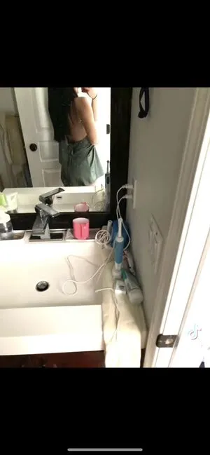 Puffsbby OnlyFans Leaked Free Thumbnail Picture - #8nnrX0x9yQ