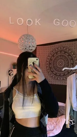 Puffsbby OnlyFans Leaked Free Thumbnail Picture - #A9TVmliez8