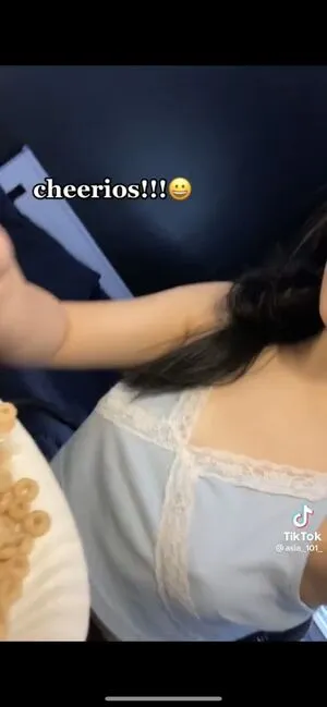 Puffsbby OnlyFans Leaked Free Thumbnail Picture - #BzSLb2zzJh