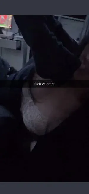 Puffsbby OnlyFans Leaked Free Thumbnail Picture - #CboZuDUHHi