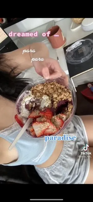 Puffsbby OnlyFans Leaked Free Thumbnail Picture - #GBejGJV0Us